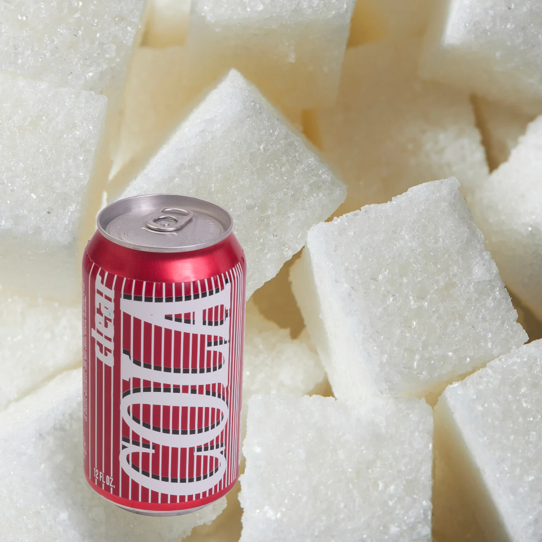 Die Zuckersteuer kommt: Zeit für mehr Tee