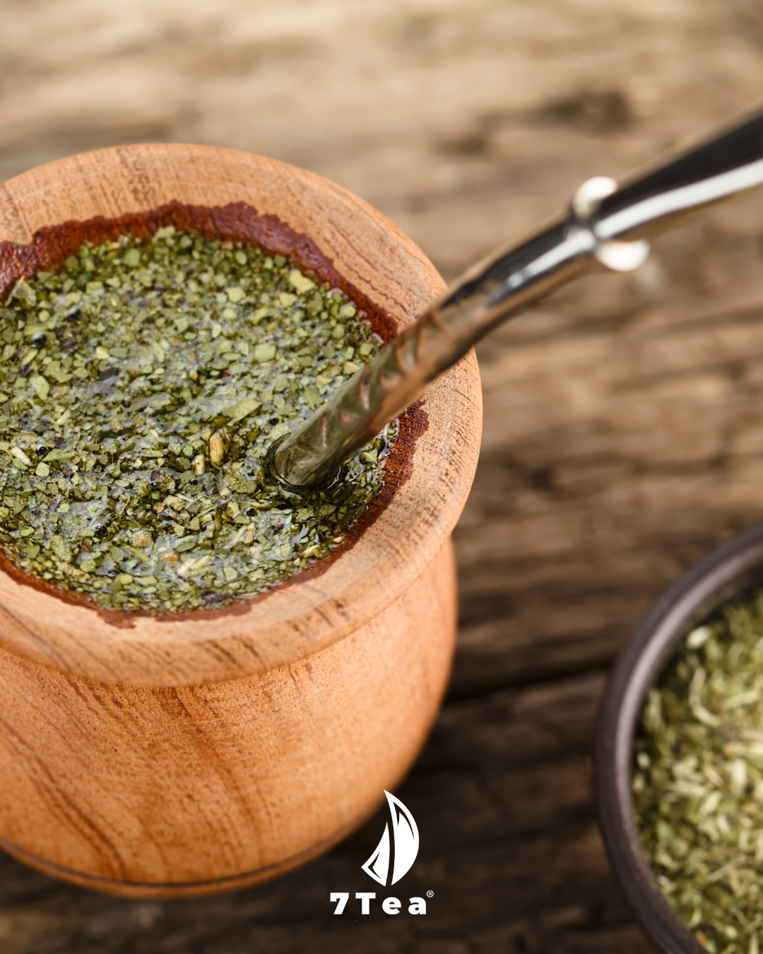 Mate Tee Wirkung: Was steckt hinter dem traditionellen Getränk aus Südamerika?