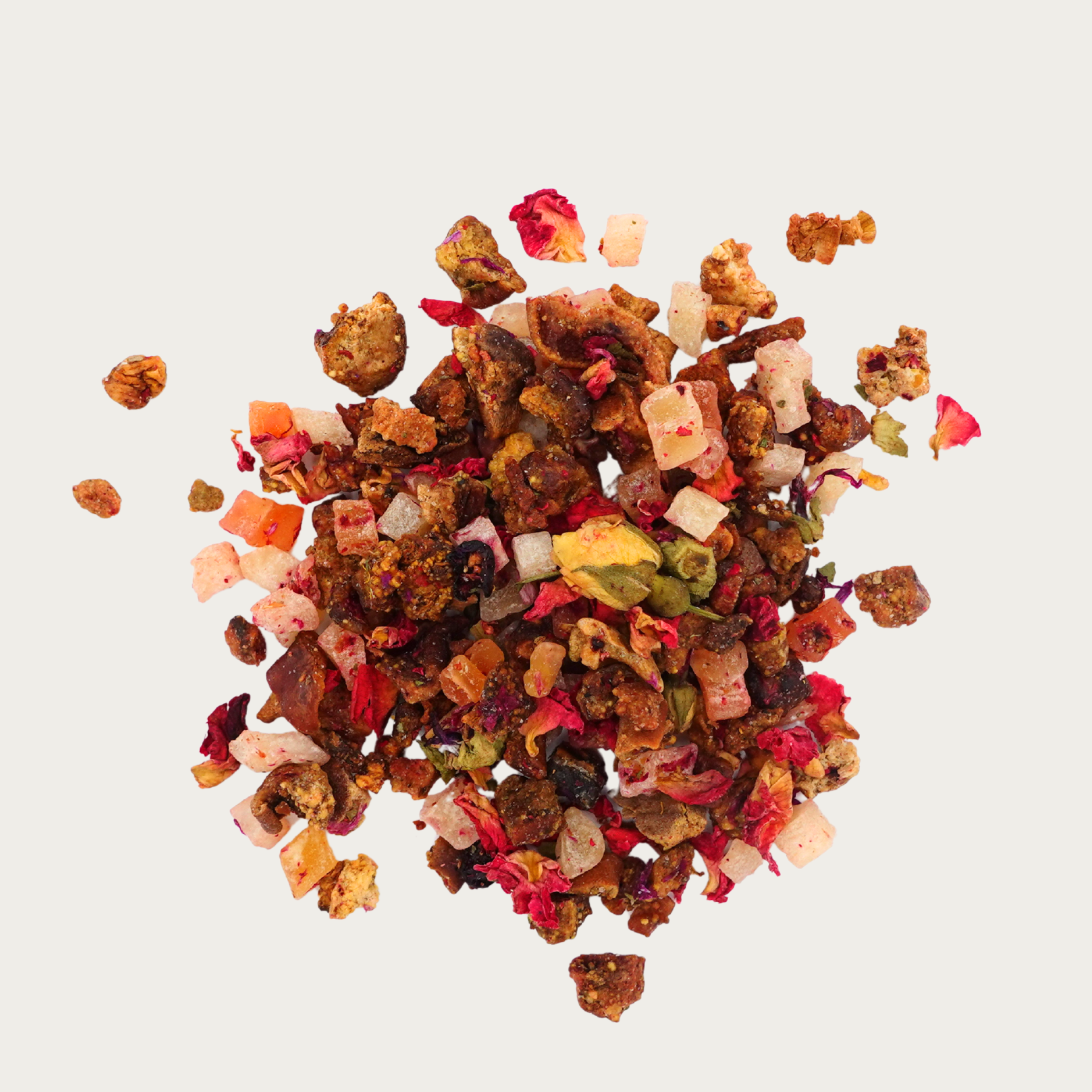 N°307 | Birnentraum - konventionell