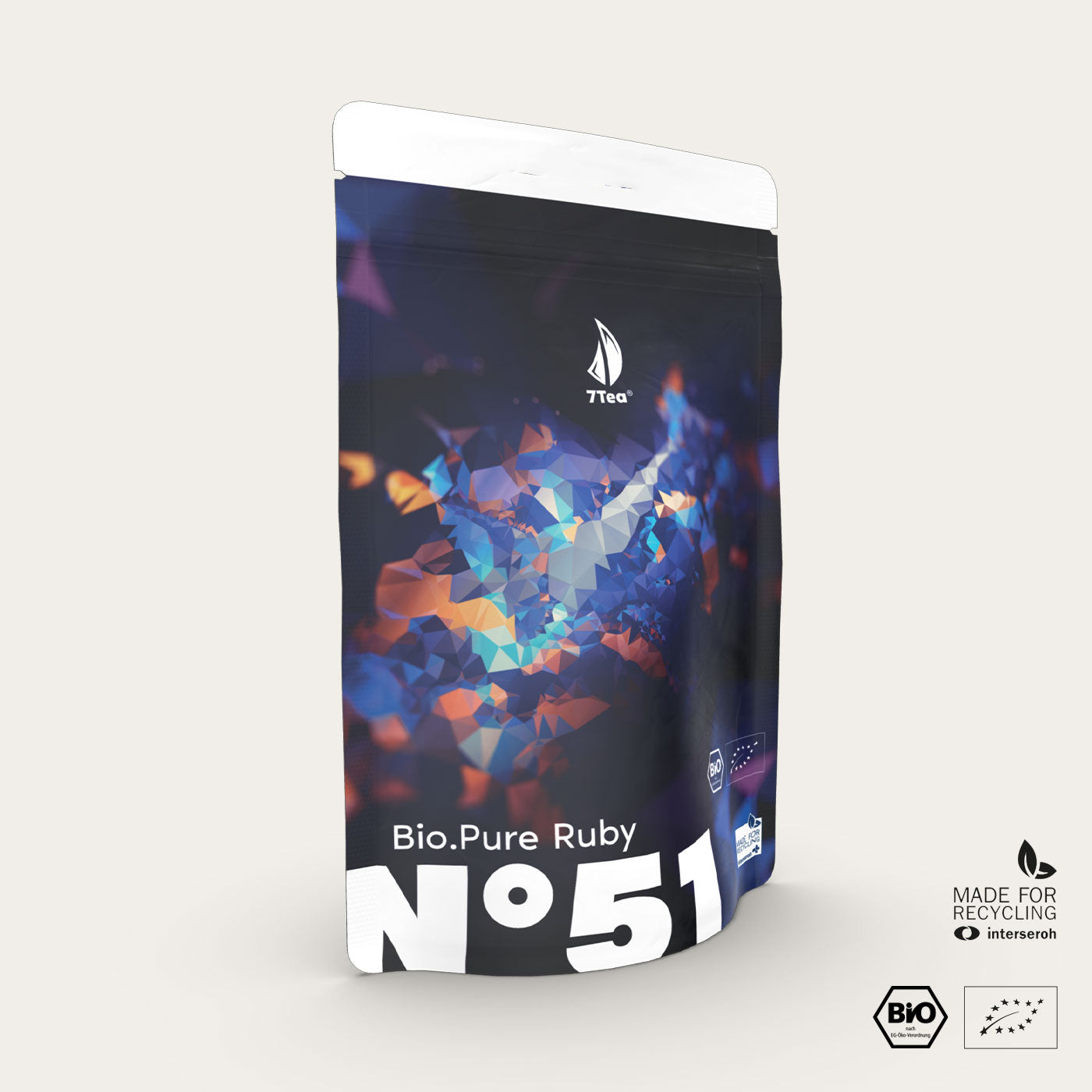N°51 | Pure Ruby