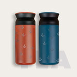 N°42 | Don`t Be Chai
