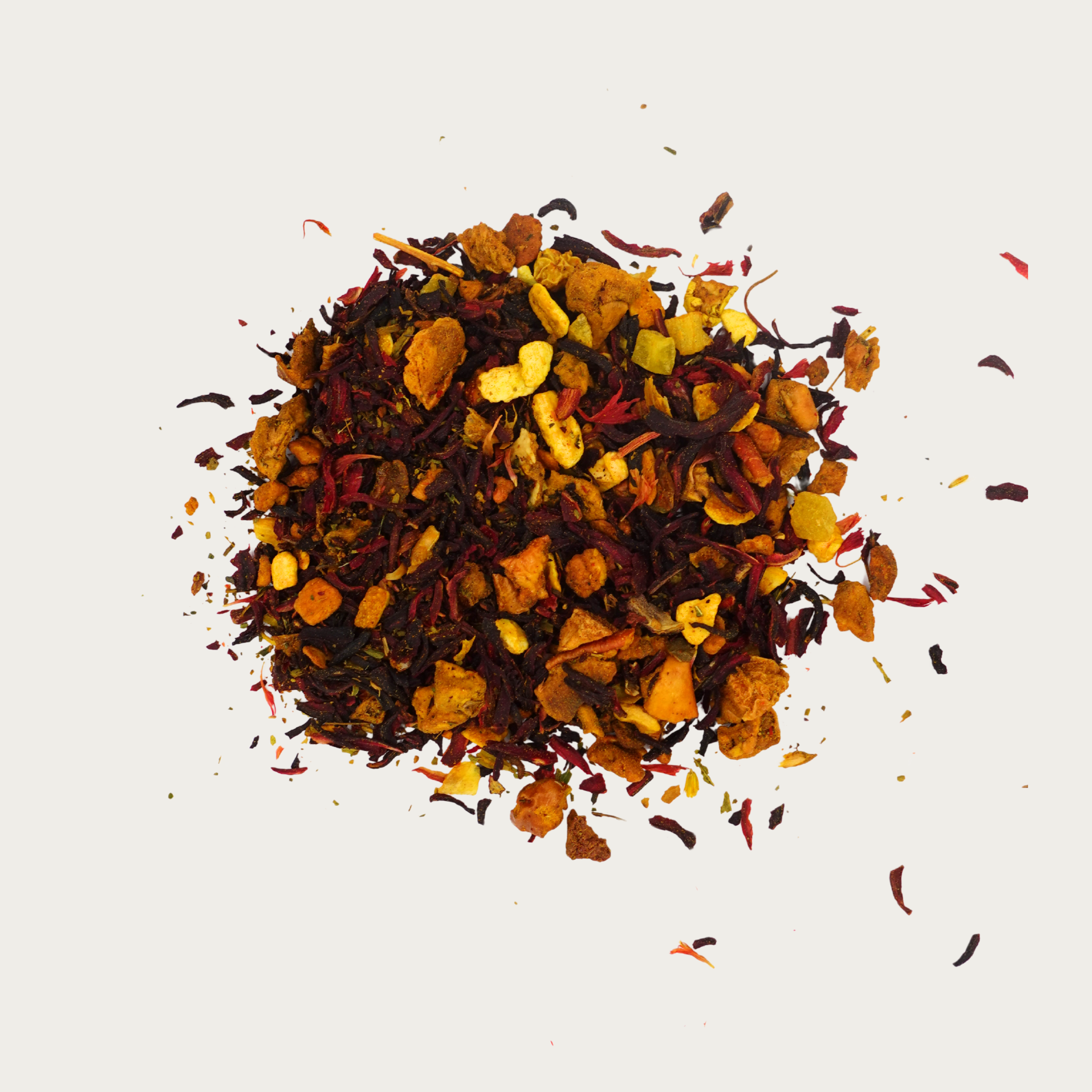 N°400 |Sternenglut - konventionell