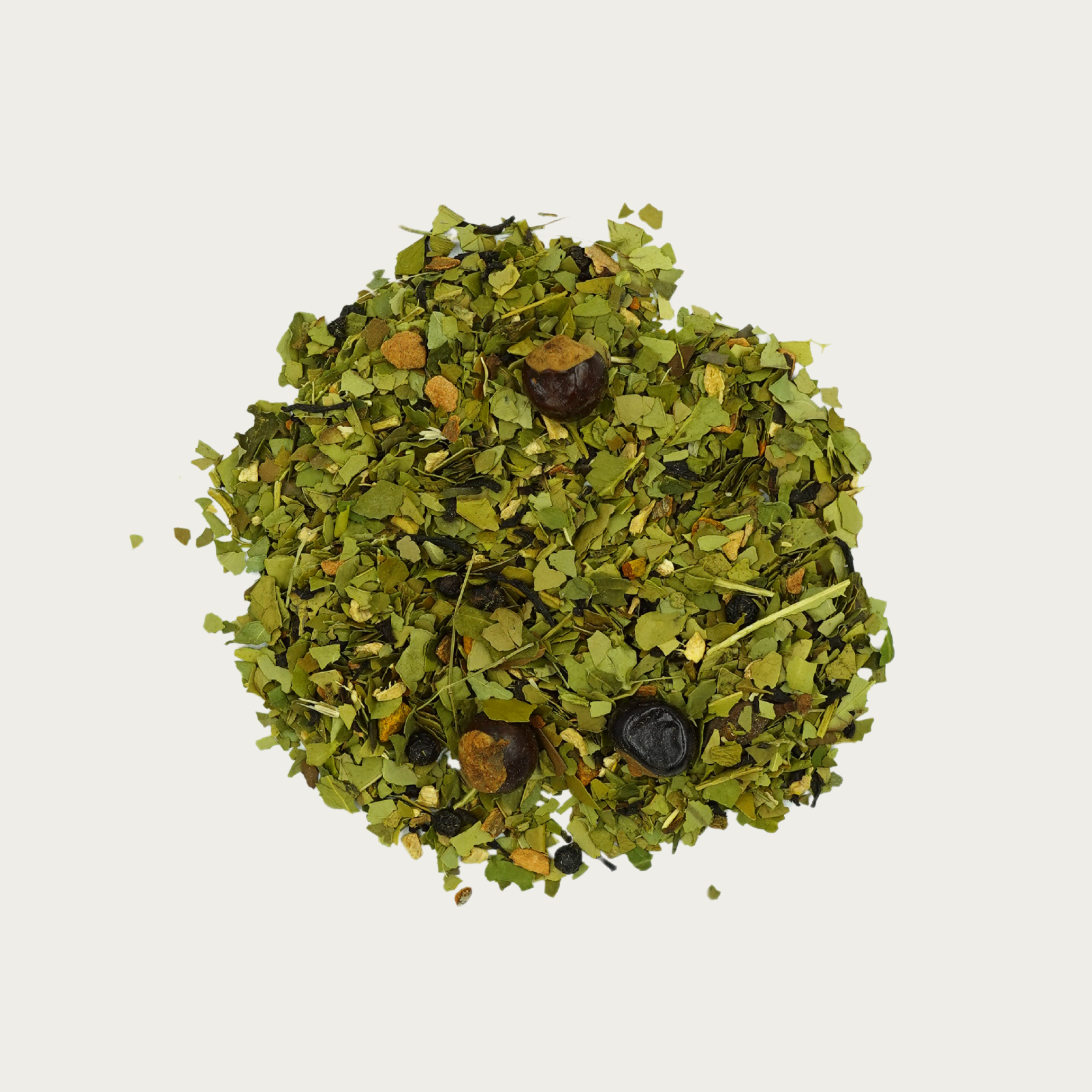 Rückenwind für Kiel sagt JO!