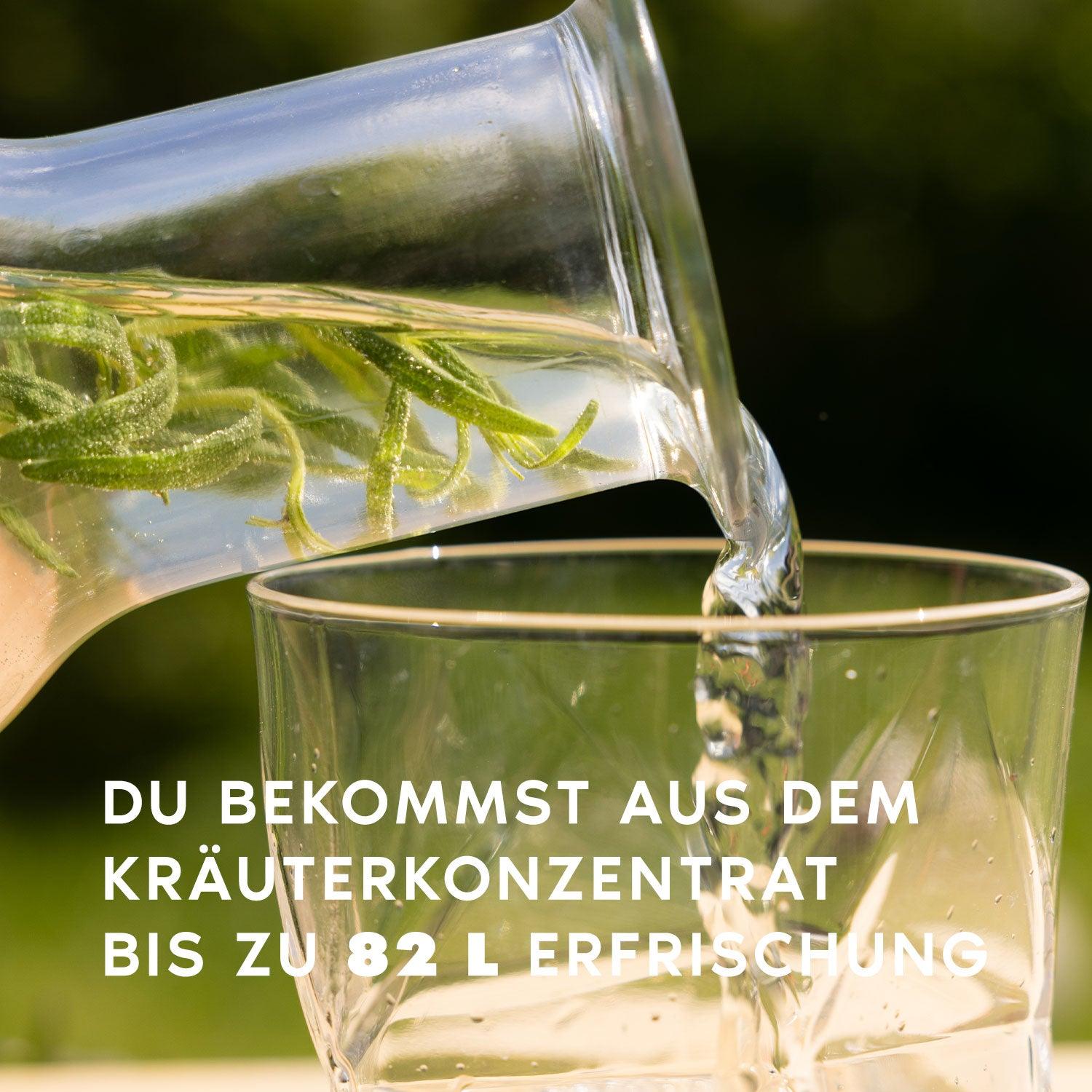 Energy - 7Tea® Bio-Tee Onlineshop