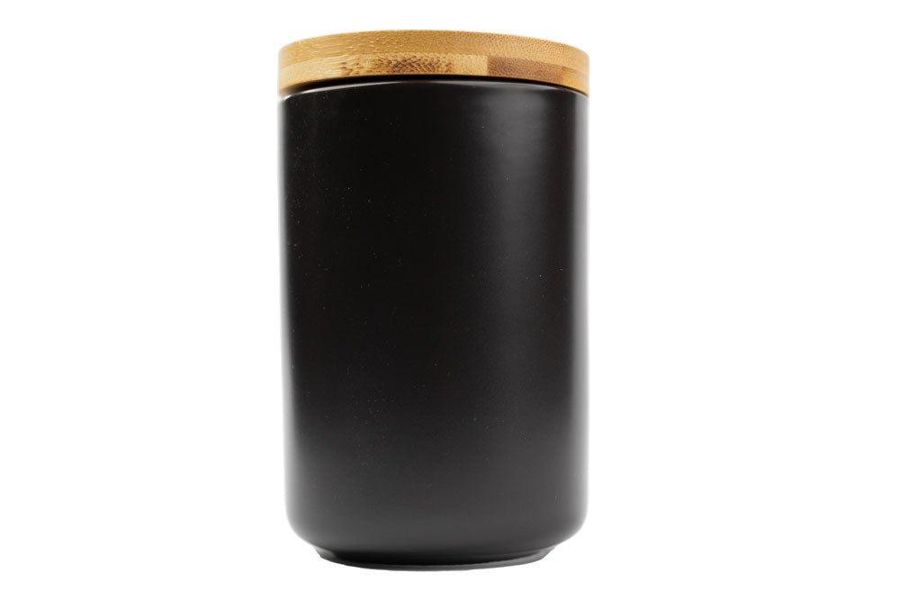 Teedose "Büchse" - 7TEA®TeedoseTeedose "Büchse"7TEA®