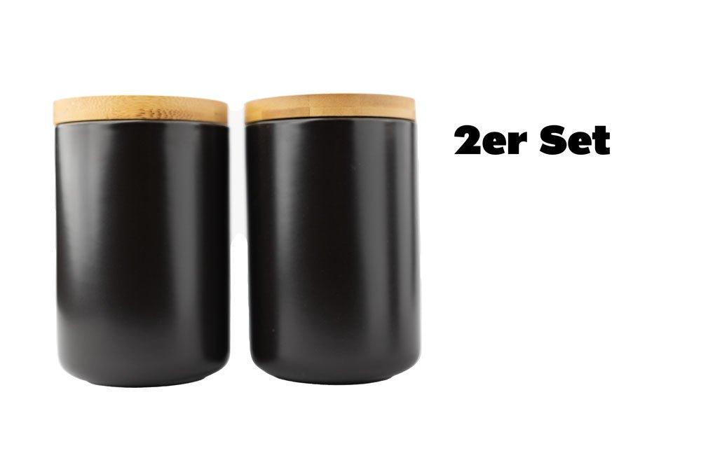 Teedose "Büchse" - 7TEA®TeedoseTeedose "Büchse"7TEA®