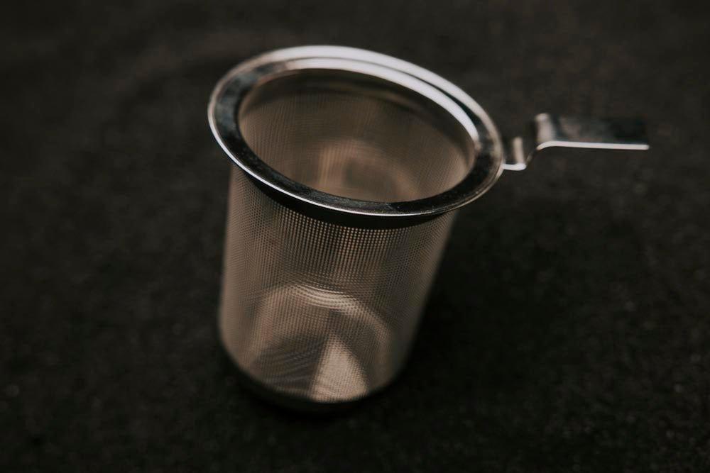 Teesieb - 7TEA®TeesiebTeesieb7TEA®
