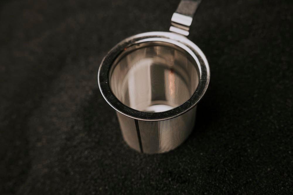 Teesieb - 7TEA®TeesiebTeesieb7TEA®
