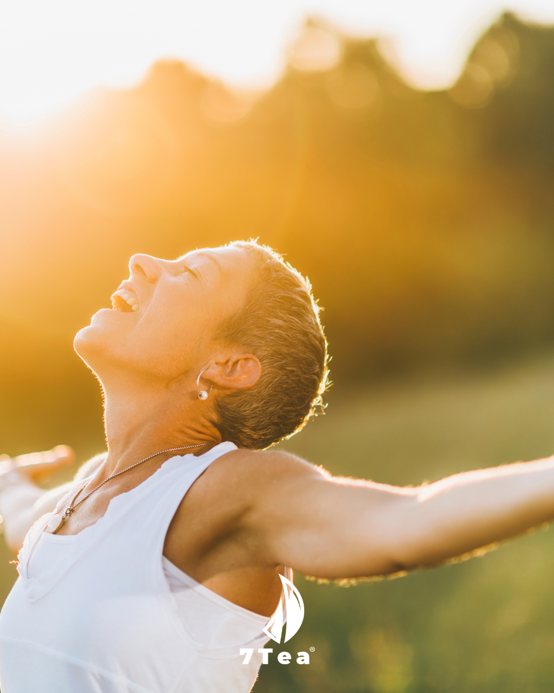 Lulutox & Energy-Drinks im Vergleich: Warum Tee für viele die bessere Alternative ist