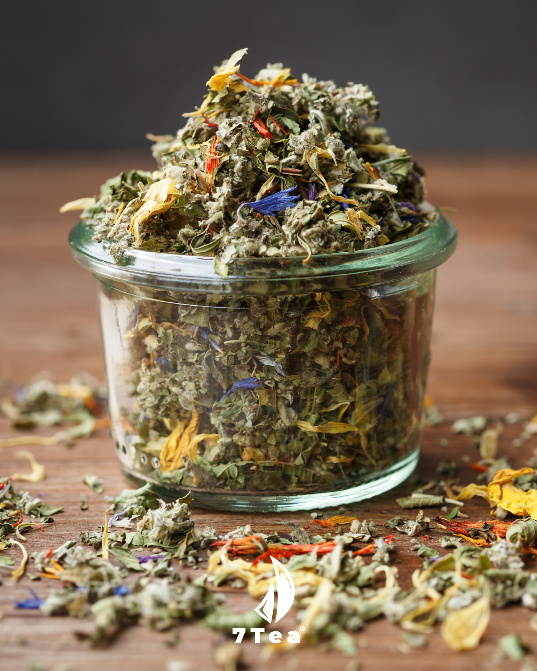 Die 7 besten natürlichen Alternativen zu Energy Drinks