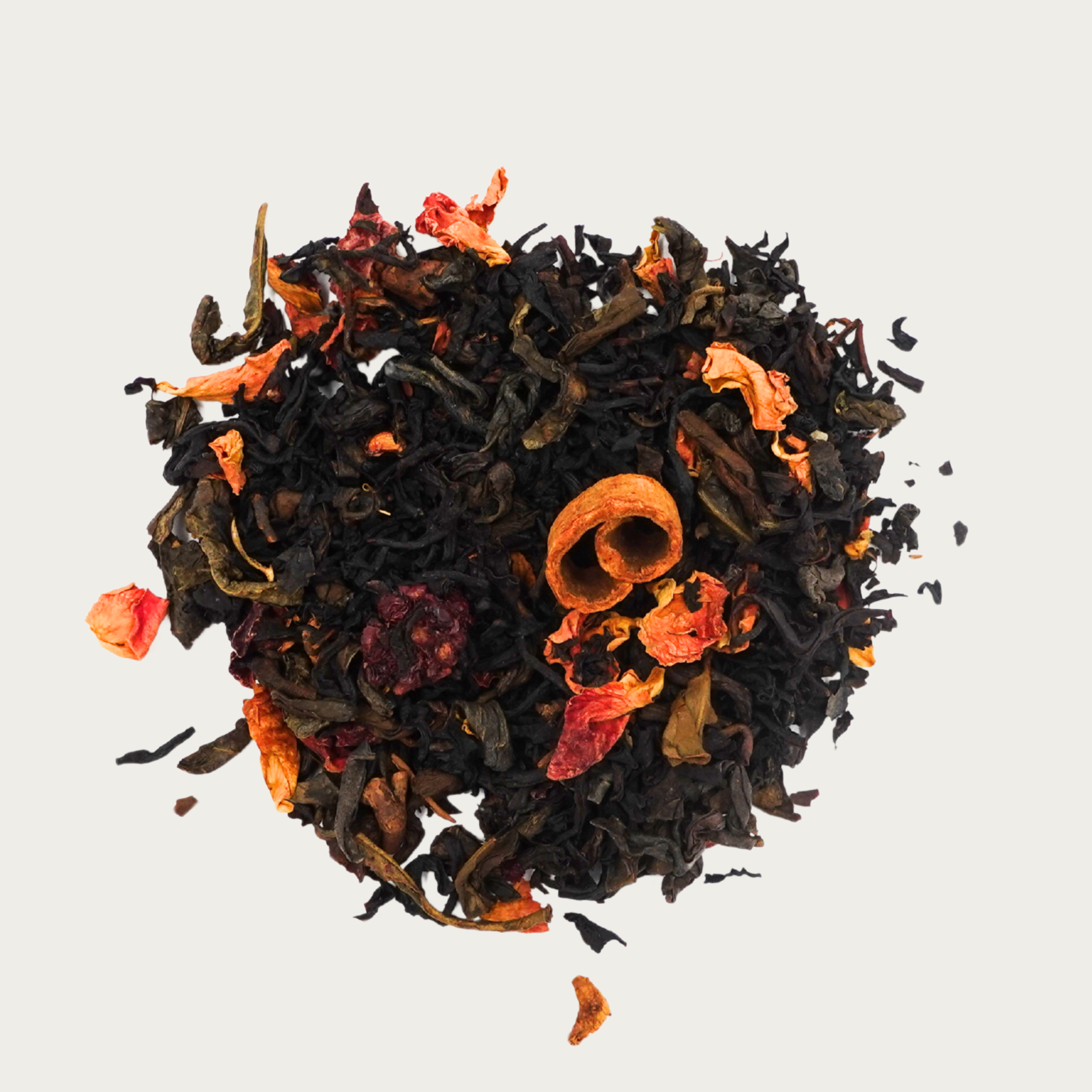 Limited Edition | Winterbeere - konventionell