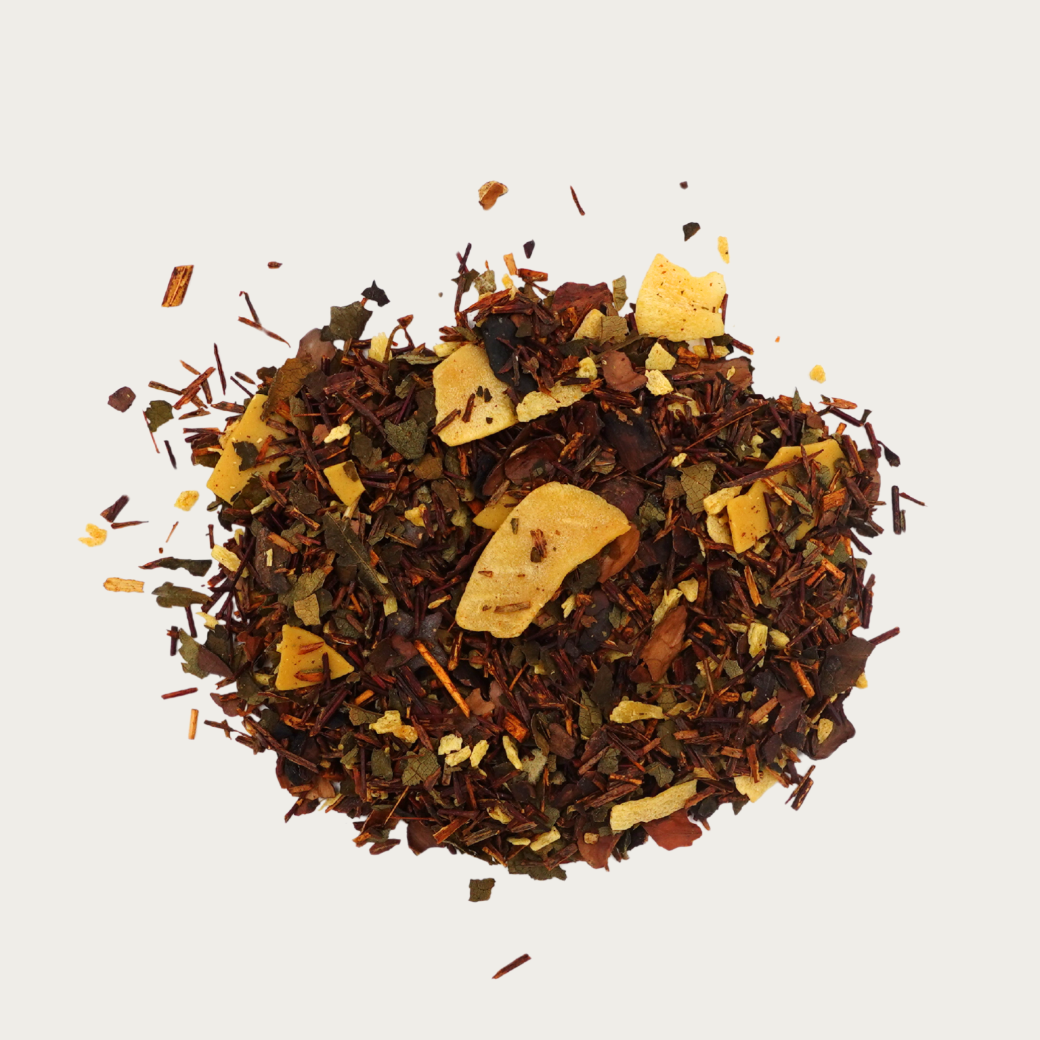 Limited Edition | Kokosmakrone - konventionell