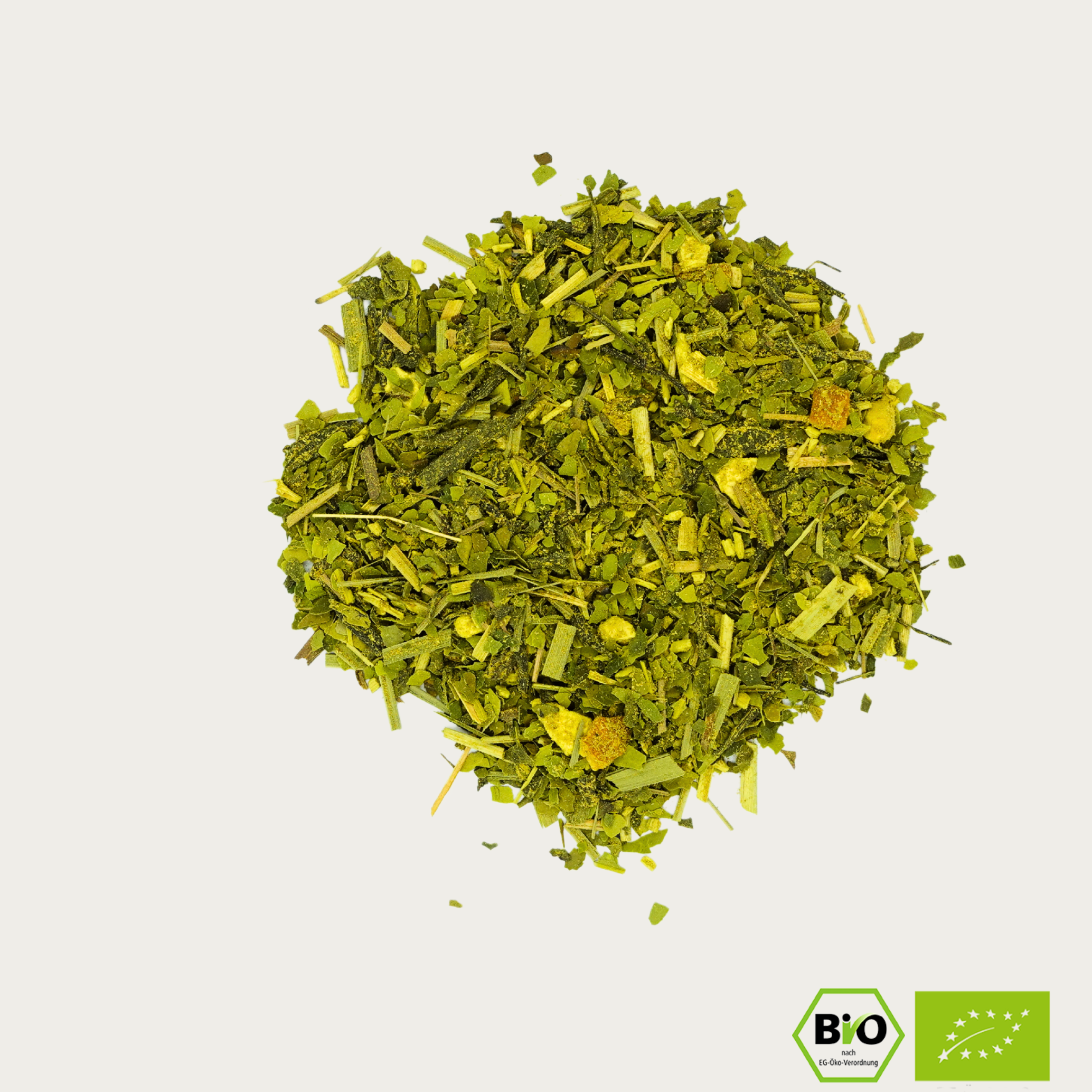 N°41 | Aufwind - Bio
