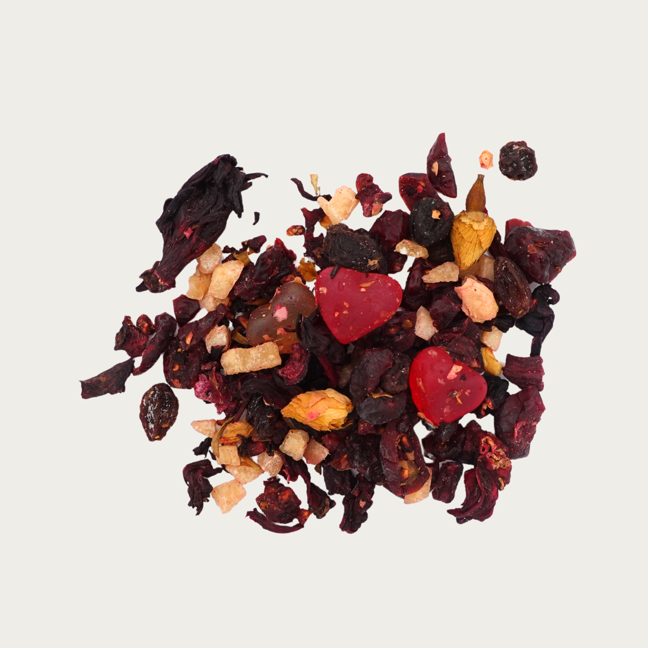 N°308 | Sweetheart - konventionell