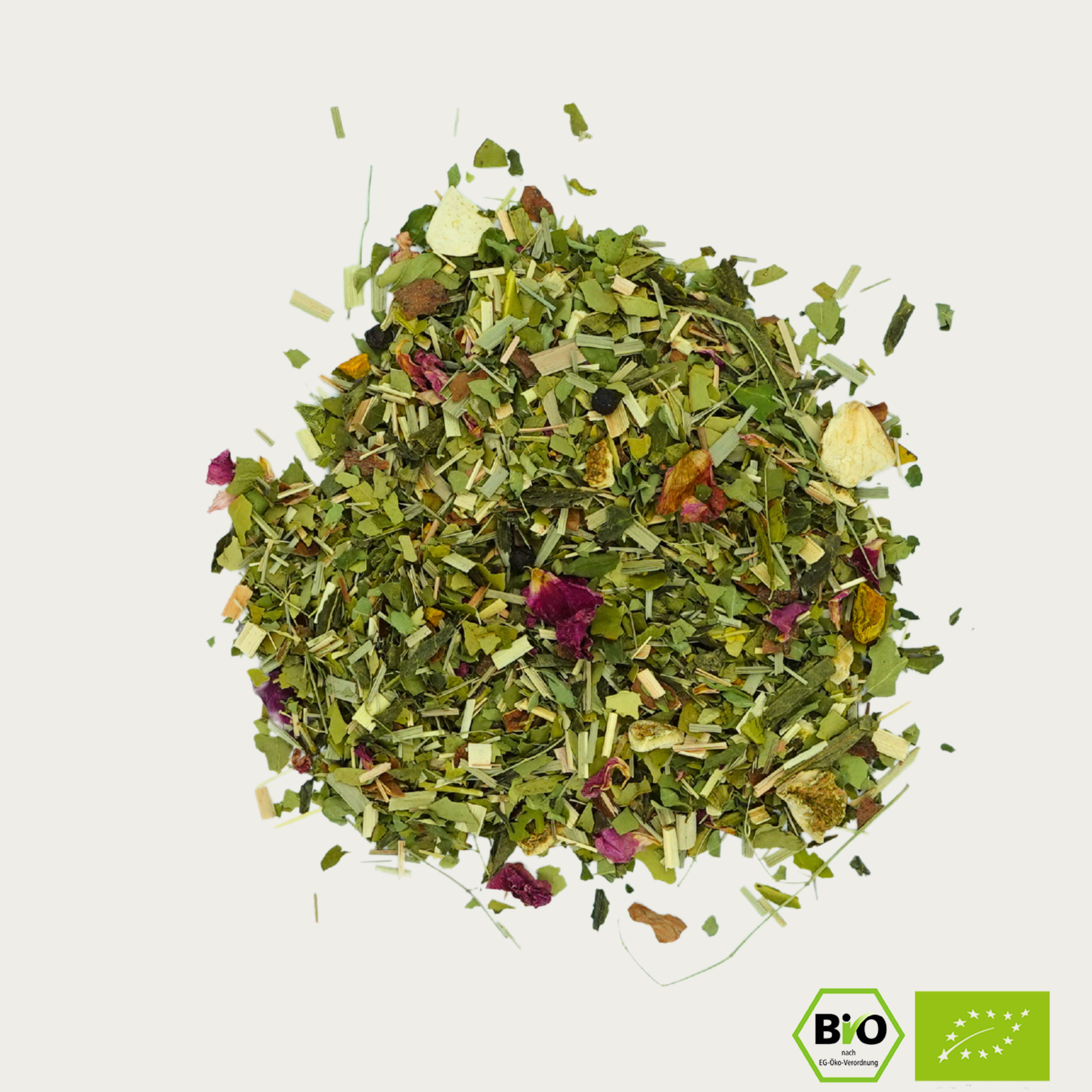 N°102 | Weitblick - Bio